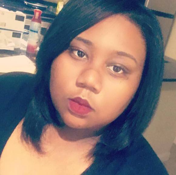 lovely_drieka
